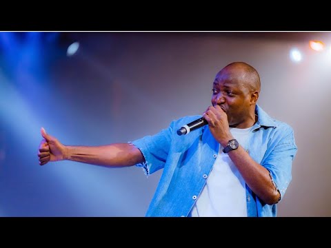 Laric Entertainment TV  and Laric TV