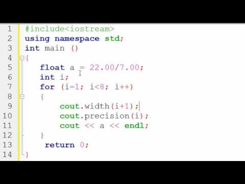 1 Introduction to C Hindi