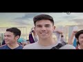 Jeda Iklan TvOne Sebelum 2019 Antiks