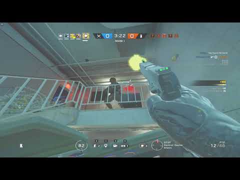 Blitz buff 4k (TTS)