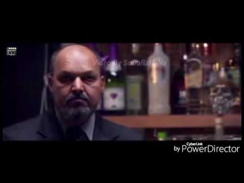 Mathu Daka Awidin Video By - SuDaRsHaNa