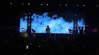 08 Phyo Myat Aung (Note Set Chain)