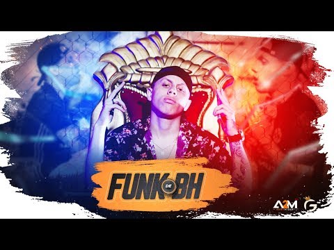 MC Tullin - Sem  Ilusão  (VIDEOCLIPE OFICIAL )  Prod. Tejota