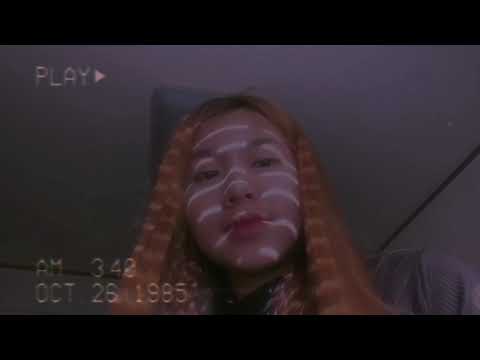 Pealo - Nasisilayan ka