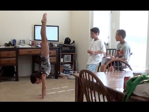 download lagu mp3 mp4 Bratayley, download lagu Bratayley gratis, unduh video klip Bratayley