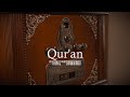 Namadingo Koran Official Video