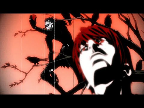 destroy lonely - if looks could kill ( slowed + reverb )