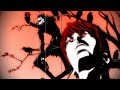 Destroy Lonely If Looks Could Kill Slowed Reverb