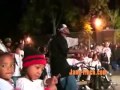 Tha Smugglaz 45th Dumping Jane Finch C H I L