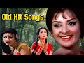 Retro Hits ️ 50 Years Old Bollywood Hits Mohammed Rafi Lata Mangeshkar Kishore Kumar