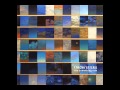 Tindersticks - Show Me Everything