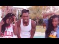 COLLO WAYNE GOOD TIMES OFFICIAL VIDEO RELEASE