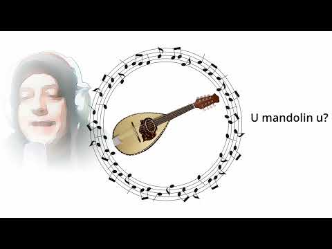 Eh Cumpari - Julius La Rosa