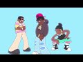 Kyle Rich Can T Hold Me Down Without Lil Yachty Or Lil Wayne