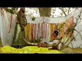 ROOTS OF THE ANCESTORS EPISODE 4