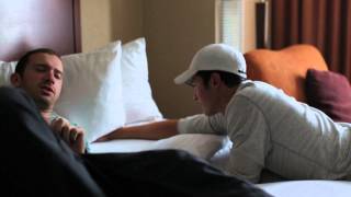 Timeflies Tuesday - Without Me