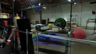 OK Go - This Too Shall Pass