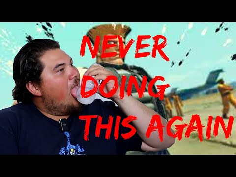 Spicy Sets - Episode 1 - SD Pnoy vs 3E Delux