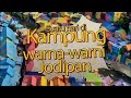 Kompilasi Promo JTV Rek April 2021