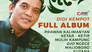 Download lagu Ketar Ketir mp3