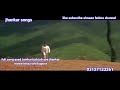 Yaad Tumhari Jab Jab Aye Jhankar Song