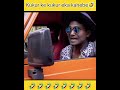 KUKUR KE KUKUR EKA KAHEBE MR DOLU COMEDY NEW SAMBALPURI COMEDY Shorts Trending Viral Comedy