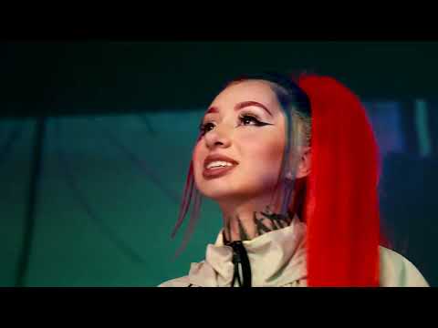 Kei Linch - Mejor Que Nunca (Video Oficial)