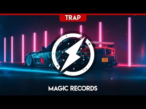 Satara - Warfare (Magic Free Release)