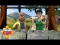 Fireman Sam Official When You Wish Upon A Well