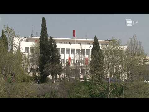 Shqipëri-Mali i Zi në një dekadë, historia e marrëdhënieve , në prag të marrëveshjeve të reja