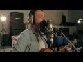 lewis watson - stones around the sun (pool ...