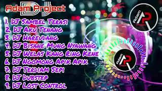 Download lagu Dj terbaru 2020 - Dj selo Happy Asmara - Sambel terasi (Tresnoku moh ilang) (DJ Remix) mp3 Download lagu Dj terbaru 2020 - Dj selo Happy Asmara - Sambel terasi (Tresnoku moh ilang) (DJ Remix) mp3