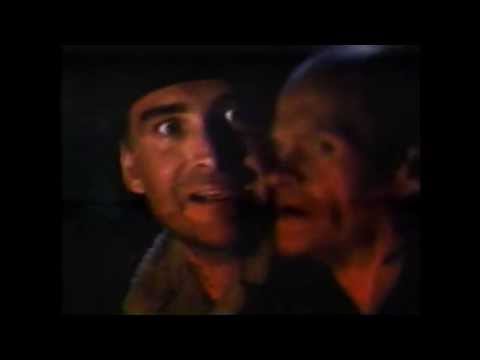 Banjo-Kazooie - Commercial US