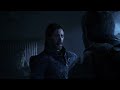 The Last Of Us Remake Joel Torture Scene No Commentary