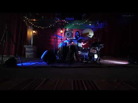 לירון מיוחס