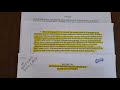 Statutory Interpretations Of Welf Inst Code 4685 Within California S Lanterman Act