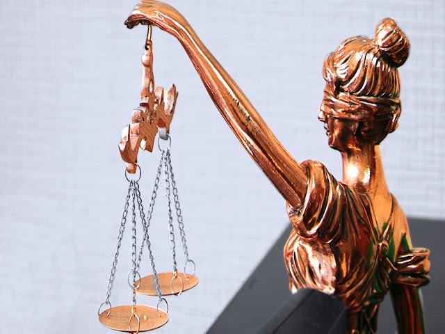 Иностранцы покупают документы у мошенников!