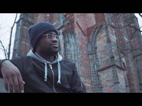 Kennismaking met ROLLÀN