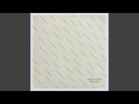 Beginning At The End