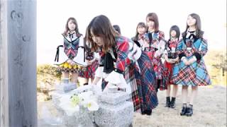 AKB48が東日本大震災被災地を訪問、復興支援の気持ち新たに