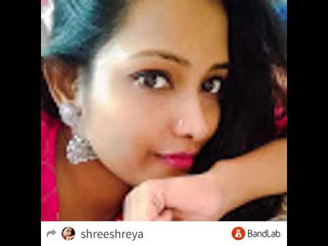 shreya shree Shuru shuru Kannada song