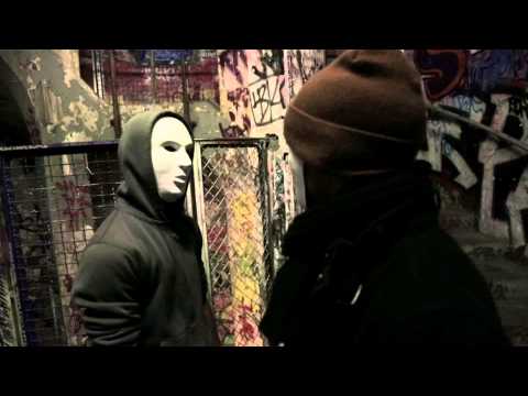 So Clock - Au Diable