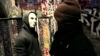 So Clock - Au Diable