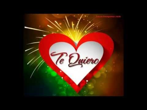 MI GRAN VERDAD LOS BUKIS