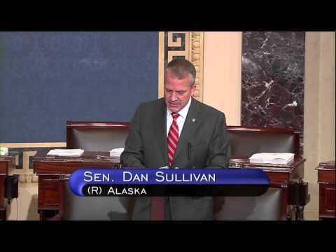 Sen%2E%20Dan%20Sullivan%20%28R%2DAK%29%20speaks%20on%20the%20Senate%20Floor%2C%20November%209%2C%202015