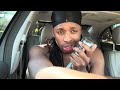 Thong Song Uché Choir Version Thongsong Aicover