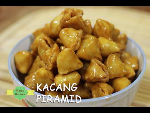 Makanan terbaik untuk potensi Apakah penis kecil memberikan orgasme