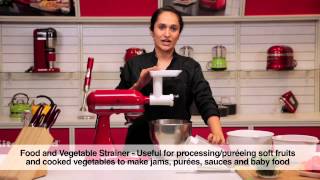 Product Video