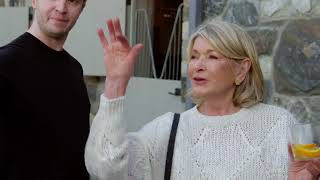 The Great American Tag Sale with Martha Stewart - WED MAY 25 on ABC