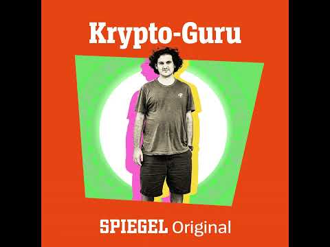 Update: Das Urteil (Folge 6, Krypto-Guru)